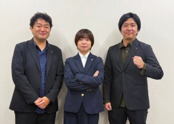 [TGS 2026] บทสัมภาษณ์ The Apothecary Diaries: The False Imperial Brother กับ GUST – Aterlier Maomao!?