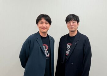 [TGS 2026] บทสัมภาษณ์ Wo Long 2: Wings of Ember  – เบื้องหลังที่ทำให้ภาคต่อออกมายอดเยี่ยมกว่าเดิม
