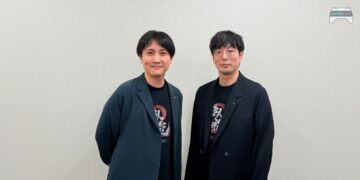 [TGS 2026] บทสัมภาษณ์ Wo Long 2: Wings of Ember  – เบื้องหลังที่ทำให้ภาคต่อออกมายอดเยี่ยมกว่าเดิม