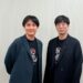 [TGS 2026] บทสัมภาษณ์ Wo Long 2: Wings of Ember  – เบื้องหลังที่ทำให้ภาคต่อออกมายอดเยี่ยมกว่าเดิม