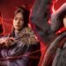พรีวิว เดโม TARAE: The Unbound – Dark Fantasy ARPG ที่บอสทุกตัวมีเรื่องราวของตนเอง