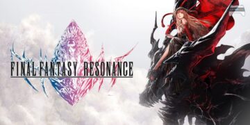 รีวิว FINAL FANTASY RESONANCE – จดหมายรักถึงเหล่าผู้เล่น Final Fantasy