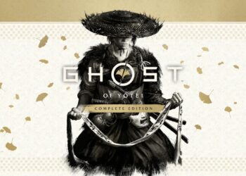 รีวิว Ghost of Yōtei Complete Edition – ได้เวลากลับมาหาเกมเก่าเพื่อสัมผัสอะไรใหม่ๆ