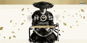 รีวิว Ghost of Yōtei Complete Edition – ได้เวลากลับมาหาเกมเก่าเพื่อสัมผัสอะไรใหม่ๆ