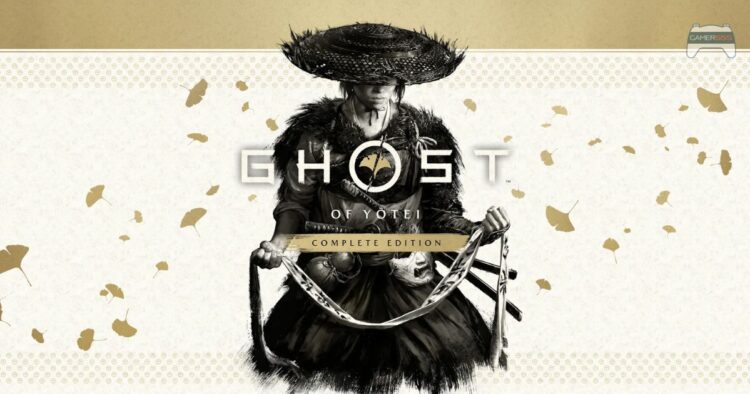 รีวิว Ghost of Yōtei Complete Edition – ได้เวลากลับมาหาเกมเก่าเพื่อสัมผัสอะไรใหม่ๆ