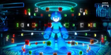 [EXCLUSIVE] บทสัมภาษณ์ Mega Man Dual Override กับ Capcom – สองตัวละคร และสองวิธีในการผ่านด่าน