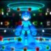 [EXCLUSIVE] บทสัมภาษณ์ Mega Man Dual Override กับ Capcom – สองตัวละคร และสองวิธีในการผ่านด่าน