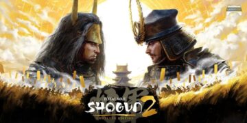 รีวิว Total War: SHOGUN 2 Complete Edition – การปรับแต่งเกมคลาสสิคระดับ Masterpiece