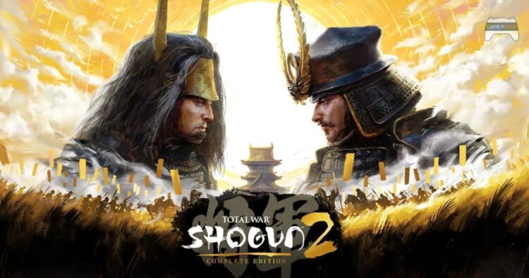 รีวิว Total War: SHOGUN 2 Complete Edition – การปรับแต่งเกมคลาสสิคระดับ Masterpiece